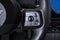 2025 MINI Cooper S Base