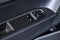 2025 MINI Cooper S Base