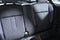 2025 MINI Cooper S Base
