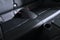 2025 MINI Cooper S Base