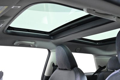 2025 MINI Cooper S Base
