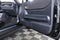 2025 MINI Cooper S Base