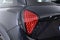 2025 MINI Cooper S Base