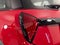 2025 MINI Cooper S Base