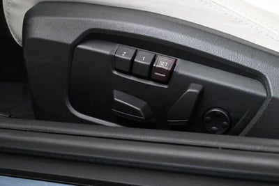 2026 MINI Cooper S Base