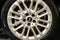2026 MINI Cooper S Base