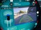 2026 MINI Cooper S Base