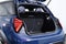 2026 MINI Cooper S Base