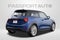 2026 MINI Cooper S Base
