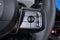 2025 MINI Cooper S Base