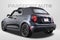2026 MINI Cooper S Iconic