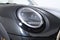 2026 MINI Cooper S Iconic