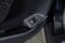 2026 MINI Cooper S Iconic