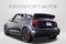 2026 MINI Cooper S Iconic