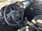 2024 MINI Cooper Base