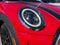 2024 MINI Cooper Base