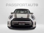 2024 MINI Cooper Base