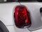 2024 MINI Cooper Base