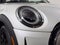 2024 MINI Cooper Base