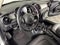 2024 MINI Cooper Base