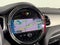 2024 MINI Cooper Base