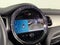 2024 MINI Cooper Base