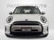 2024 MINI Cooper Base