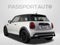 2024 MINI Cooper Base