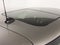 2024 MINI Cooper Base