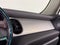 2024 MINI Cooper Base