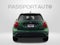 2024 MINI Cooper Base