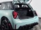 2026 MINI John Cooper Works Base