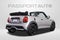2024 MINI Cooper S Convertible