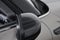 2024 MINI Cooper S Convertible