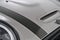 2024 MINI Cooper S Convertible