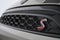 2024 MINI Cooper S Convertible
