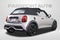 2024 MINI Cooper S Convertible