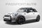2024 MINI Cooper S Convertible