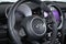 2024 MINI Cooper S Convertible
