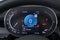 2024 MINI Cooper S Convertible