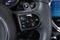 2024 MINI Cooper S Convertible