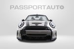 2024 MINI Cooper S Convertible