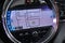 2024 MINI Cooper S Convertible