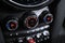 2024 MINI Cooper S Convertible