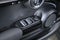 2024 MINI Cooper S Convertible