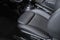 2024 MINI Cooper S Convertible