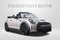 2024 MINI Cooper S Convertible