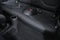 2024 MINI Cooper S Convertible