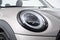2024 MINI Cooper S Convertible