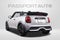 2024 MINI Cooper S Convertible